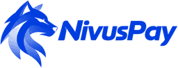Nivus Pay